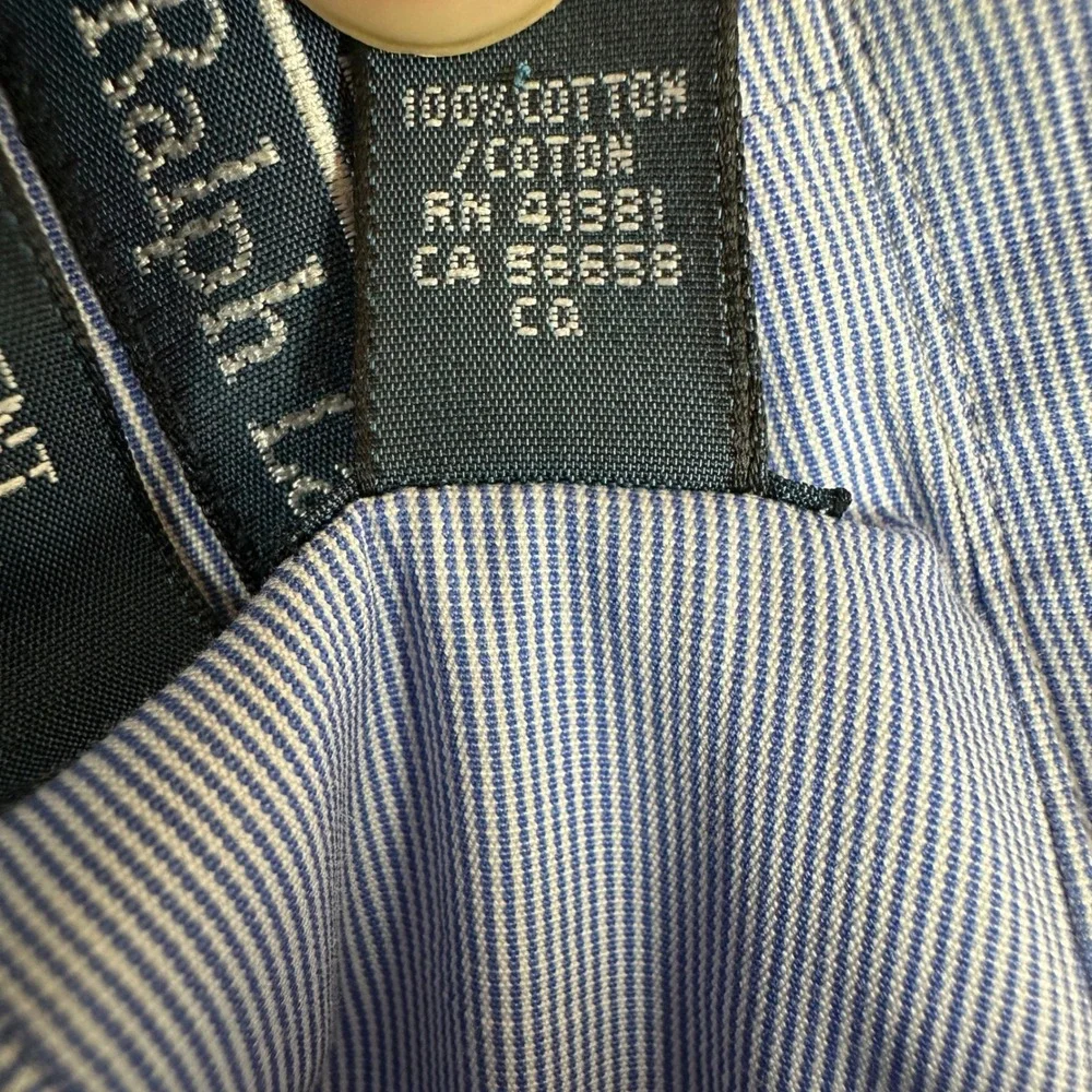 Polo Ralph Lauren polo ralph
